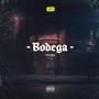 Bodega Talks (feat. Jaykin & Gallego) [Explicit]