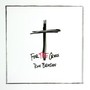 For the Cross - EP