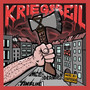 Kriegsbeil (Explicit)