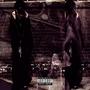 Trendsetter (Explicit)