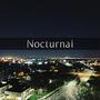 Nocturnal (Radio Edit)