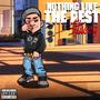 Nothing Like The Rest (Explicit)