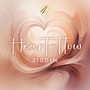 Heart Flow Riddim