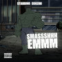 Smash Emm (Explicit)