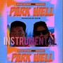 Park Well Instrumental