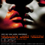 How Do You Lose Yourself (Roller jam remix)