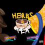 Herbs and Tea (Explicit)