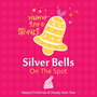 Happys - Silver Bells