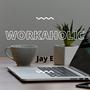 Workaholic (Explicit)