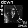 Calm Down (Explicit)