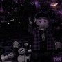 Lego (Explicit)