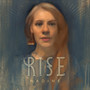 Rise