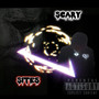 Scary Sites (Explicit)