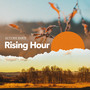 Rising Hour