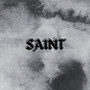 SAINT (Explicit)