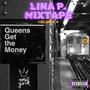 Lina P. Mixtape, Vol. 4 (Explicit)