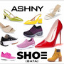 Shoe (Bata)
