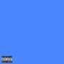 BLU (Explicit)