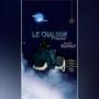 Le Chaloon (feat. Shreya Pandey)