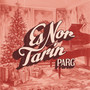 ES NOR TARIN