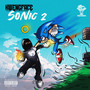 SONIC 2 (Explicit)