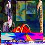 Adventure Happy Fun Land (Explicit)
