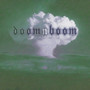 Doom 'n' Boom