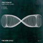 Friction EP