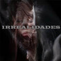 Irrealidades (Explicit)