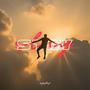 Stay