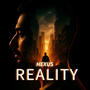 Reality