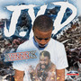 J.Y.D JunkYard Dog (Explicit)