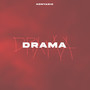 DRAMA