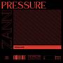 pressure (Explicit)