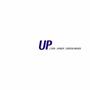 UP (feat. JDON & JHNBOY) [Explicit]