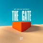 The Gate