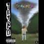 Smoker (Explicit)