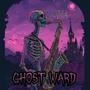 Ghost Ward (Explicit)