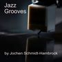 Jazz Grooves