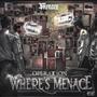 Operation Where's Menace (Explicit)