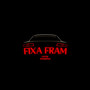 Fixa Fram (Explicit)