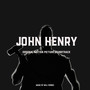 John Henry (Original Motion Picture Soundtrack)