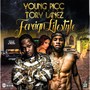 Foreign Lifestyle (feat. Tory Lanez) (Explicit)