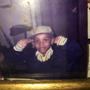 Hood Hope (Explicit)