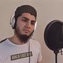 Arziyan Vocals & Duff Only