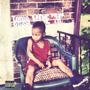 Voe (Explicit)
