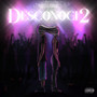 Desconoci2 (Explicit)