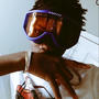 Duwap Kaine (Explicit)