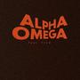 Alpha Omega (feat. Fred)