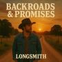 Backroads & Promises (feat. JKL)